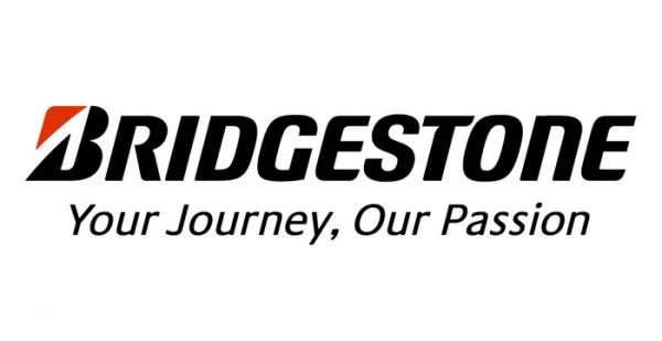 Assunzioni nell'industria con il gruppo Bridgestone