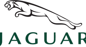 Assunzioni per manager nel gruppo Jaguar