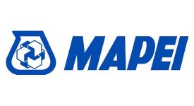 Lavoro nell'ingegneria nel gruppo Mapei