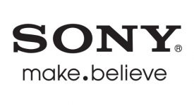 Sony_logo 600