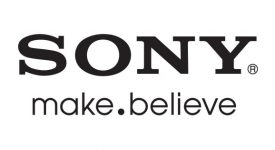 Lavoro in Europa nel gruppo Sony