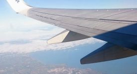 Ryanair offerte lavoro