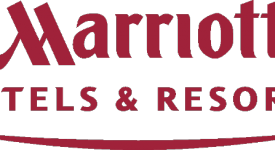 Lavoro negli alberghi del gruppo Marriott