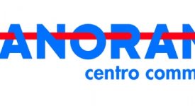 panorama logo 600