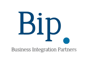 bip logo 600