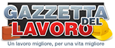 Gazzetta del lavoro