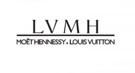 Lavoro in Italia nel gruppo della moda LVMH