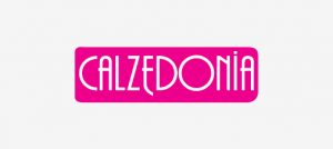 calzedonia-logo