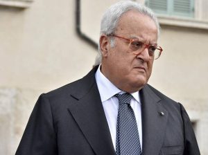 marco-jacobini