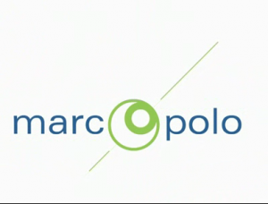 marco-polo-logo