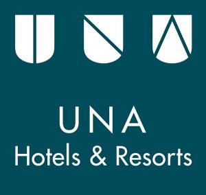 Assunzioni nel turismo negli alberghi UNA Hotels