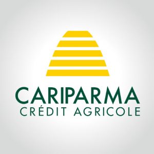 Assunzioni per bancari con CARIPARMA