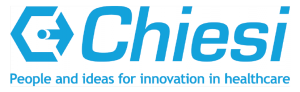 chiesi logo 600