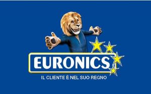 euronics-logo-600