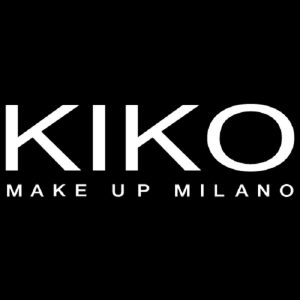 Lavoro negli store Kiko in tutta Italia