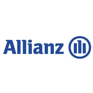 Opportunità di lavoro per studenti e neolaureati in Allianz