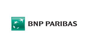Lavoro in banca nelle filiali BNP