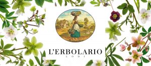 Lavoro nella cosmesi con L'Erbolario