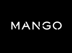 Lavoro per sales assistant nei negozi Mango