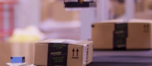 amazon, assunzioni 2017