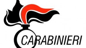 concorso, carabinieri