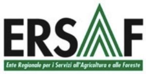 Ersaf assume in Lombardia, Concorso Pubblico per assunzione di Forestali e Agricoli