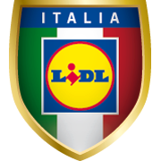 Lidl assume personale gennaio 2017