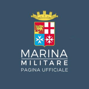 Marina Militare: concorsi sottotenenti di vascello