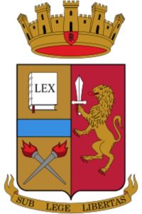 polizia di stato
