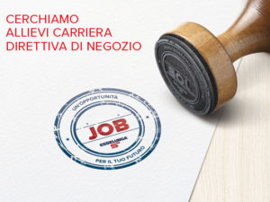 Esselunga, la candidatura per il Job Day Torino