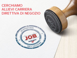 esselunga, assunzioni