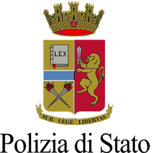 Concorso Polizia di Stato, polizia, commissari