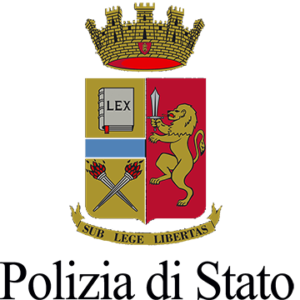 Polizia di Stato, 80 posti per i nuovi commissari