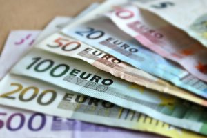 Social Card 2017: sussidio di 400€ al mese