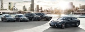 Porsche, assunzioni e stage in Italia e all’estero: come candidarsi