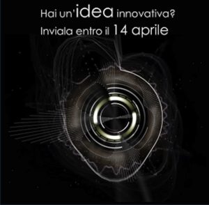 Speed MI Up e Bocconi cercano start up innovative, domande fino al 14 aprile