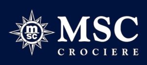 msc, crociere, turismo