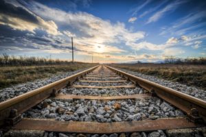 Ferrovie dello Stato assume capi stazione