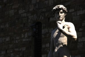 Università di Firenze, concorso per 17 figure nelle biblioteche