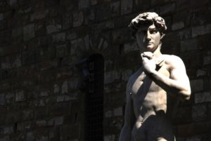 ales, firenze