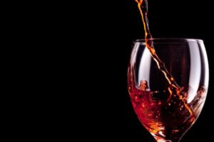 Wineowine cerca assaggiatori di vino