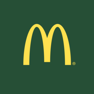 McDonald’s di Borgomanero assume, 40 posti di lavoro
