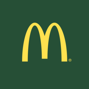 mcdonalds