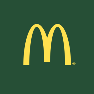 McDonald’s assume personale, le date del  McItalia Job Tour di giugno 