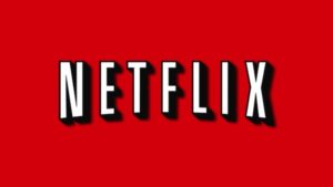 Netflix assume traduttori online, come lavorare da casa