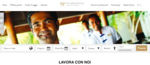 Resort extra lusso alle Maldive cerca animatori e istruttori