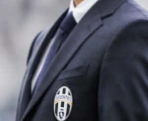 Juventus seleziona personale, le posizioni aperte a Torino