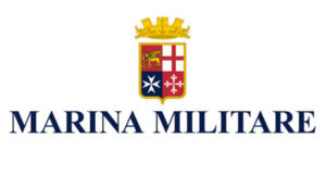 Ministero della Difesa, concorso per 2225 volontari nella Marina Militare