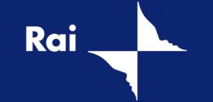 rai