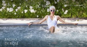QC Terme spa e resorts, 100 nuove assunzioni di personale